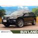 [ оплата общая сумма 1,449,000 иен ] б/у машина Lexus RX