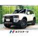 [ оплата общая сумма 6,499,000 иен ] б/у машина Toyota Land Cruiser 250