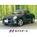 [ оплата общая сумма 1,279,000 иен ] б/у машина Daihatsu Copen 