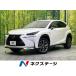 [ оплата общая сумма 2,299,000 иен ] б/у машина Lexus NX
