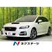 [ оплата общая сумма 976,000 иен ] б/у машина Subaru Levorg 