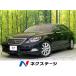 [ оплата общая сумма 1,049,000 иен ] б/у машина Lexus LS