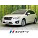 [ оплата общая сумма 699,000 иен ] б/у машина Subaru Impreza Sports 