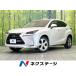 [ оплата общая сумма 2,349,000 иен ] б/у машина Lexus NX