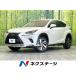 [ оплата общая сумма 2,929,000 иен ] б/у машина Lexus NX