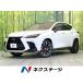 [ оплата общая сумма 5,829,000 иен ] б/у машина Lexus NX