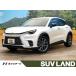 [ оплата общая сумма 4,929,000 иен ] б/у машина Lexus LBX