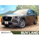 [ оплата общая сумма 2,999,000 иен ] б/у машина Mazda CX-60