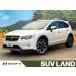 [ оплата общая сумма 1,249,000 иен ] б/у машина Subaru Impreza XV