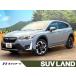 [ оплата общая сумма 2,479,000 иен ] б/у машина Subaru XV
