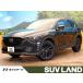 [ оплата общая сумма 3,429,000 иен ] б/у машина Mazda CX-5