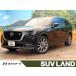 [ оплата общая сумма 4,629,000 иен ] б/у машина Mazda CX-80