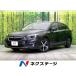 [ оплата общая сумма 1,249,000 иен ] б/у машина Subaru Impreza Sports 