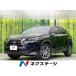 [ оплата общая сумма 2,259,000 иен ] б/у машина Lexus NX