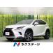 [ оплата общая сумма 3,899,000 иен ] б/у машина Lexus NX