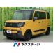 [ оплата общая сумма 1,507,000 иен ] б/у машина Suzuki Spacia механизм 