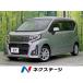 [ оплата общая сумма 406,000 иен ] б/у машина Subaru Stella 