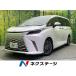 [ оплата общая сумма 14,049,000 иен ] б/у машина Lexus LM