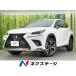 [ оплата общая сумма 3,999,000 иен ] б/у машина Lexus NX