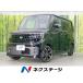 [ оплата общая сумма 2,149,000 иен ] б/у машина Nissan Roox 