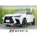 [ оплата общая сумма 5,729,000 иен ] б/у машина Lexus NX