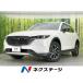 [ оплата общая сумма 2,749,000 иен ] б/у машина Mazda CX-5