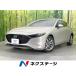 [ оплата общая сумма 1,999,000 иен ] б/у машина Mazda MAZDA3 быстрый задний 