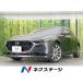 [ оплата общая сумма 1,959,000 иен ] б/у машина Mazda MAZDA3 седан 