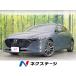 [ оплата общая сумма 1,949,000 иен ] б/у машина Mazda MAZDA3 быстрый задний 