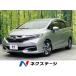 [ оплата общая сумма 929,000 иен ] б/у машина Honda Shuttle 