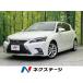 [ оплата общая сумма 2,849,000 иен ] б/у машина Lexus CT