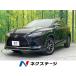 [ оплата общая сумма 4,829,000 иен ] б/у машина Lexus RX
