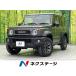 [ оплата общая сумма 2,749,000 иен ] б/у машина Suzuki Jimny Sierra 