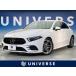 [ оплата общая сумма 2,499,000 иен ] б/у машина Mercedes * Benz A Class 