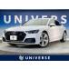 [ оплата общая сумма 4,099,000 иен ] б/у машина Audi A7 Sportback 