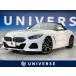 [ оплата общая сумма 4,099,000 иен ] б/у машина BMW Z4