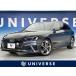 [ оплата общая сумма 3,799,000 иен ] б/у машина Audi A4 Avante 