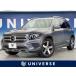 [ оплата общая сумма 3,679,000 иен ] б/у машина Mercedes * Benz GLB