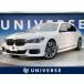 [ оплата общая сумма 6,799,000 иен ] б/у машина BMW 7 серии 