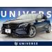 [ оплата общая сумма 1,982,000 иен ] б/у машина Mercedes * Benz A Class 