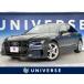 [ оплата общая сумма 3,274,000 иен ] б/у машина Audi A6