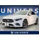 [ оплата общая сумма 1,899,000 иен ] б/у машина Mercedes * Benz A Class 