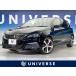[ оплата общая сумма 1,429,000 иен ] б/у машина Peugeot 308 GT голубой HDi