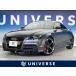 [ оплата общая сумма 1,849,000 иен ] б/у машина Audi TT купе 