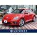 [ оплата общая сумма 1,279,000 иен ] б/у машина Volkswagen The * Beetle 