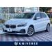 [ оплата общая сумма 1,679,000 иен ] б/у машина BMW 2 серии активный Tourer 