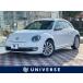 [ оплата общая сумма 1,459,000 иен ] б/у машина Volkswagen The * Beetle 