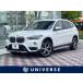 [ оплата общая сумма 1,779,000 иен ] б/у машина BMW X1