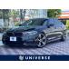 [ оплата общая сумма 2,579,000 иен ] б/у машина BMW 5 серии седан 
