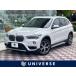 [ оплата общая сумма 1,979,000 иен ] б/у машина BMW X1 xDrive 18d x линия 